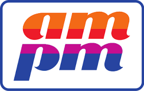 AM/PM